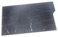 Samsung Afdekplaatjes                                                BN9640103A