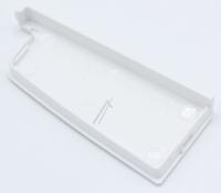 Boschsiemens Deur / klep / deksel                                         00613218