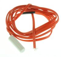 ELECTROLUX / AEG Temperatuurvoelers                                           4055091849