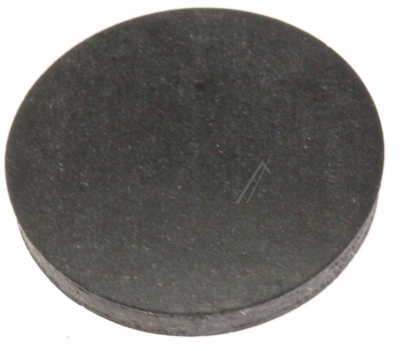 DeLonghi Afdichting                                                   535381