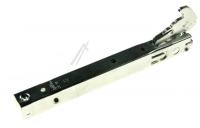 Samsung Charnieres four                                              DG9700023G