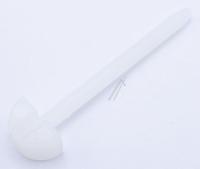 HISENSE/GORENJE Stift/bolzen                                                 289613