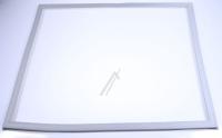 BEKO/GRUNDIG/ARCELIK Afdichtrubber diepvries                                      C00896206