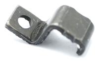 BEKO/GRUNDIG/ARCELIK Stopper                                                      C00904054