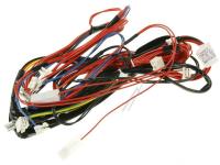 ELECTROLUX / AEG Faisceaux de cables                                          140071311033                  