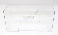 Tcl Schuiflade                                                   4B121000267