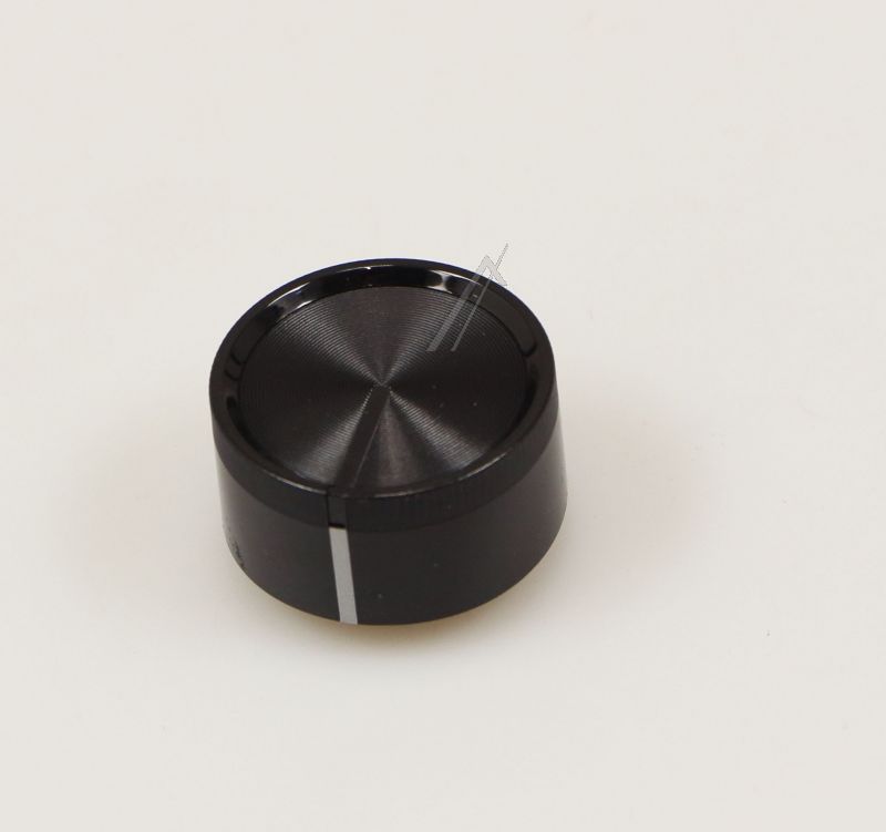 HISENSE/GORENJE Boutons rotatifs                                             887768
