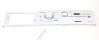 Boschsiemens Vitres de facade                                             00677380