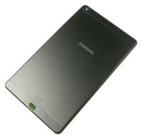 Samsung Volets de logement des piles                                 GH8117303A