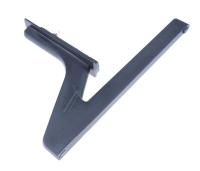 Samsung Pieds pour lcd/plasma                                        BN9654831A