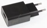 Acer Adaptateurs 220v                                             HPADT1100N