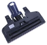Boschsiemens Zuigmonden                                                   11047042