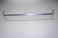 BEKO/GRUNDIG/ARCELIK Balconnets inferieurs refrigerateur                          C00930261