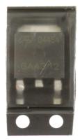 ALPHA & OMEGA SEMICONDUCTOR Mos-fet-transistoren                                         AOD4454