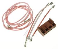 Boschsiemens Kabelboom                                                    00490646