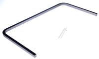 Tcl Pieds pour lcd/plasma                                        687816000ZA1ACK