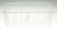 HISENSE/GORENJE Korf / rek / mand                                            596789