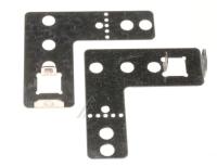 Boschsiemens Equerres                                                     00170664