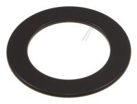 Candyhoover Brander elementen                                            49035072