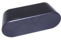 Samsung Lautsprecherboxen                                            AH8103191A
