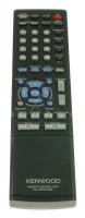 JVC Afstandsbedieningen                                          A70172315