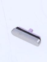 Samsung Boutons                                                      GH9848549B