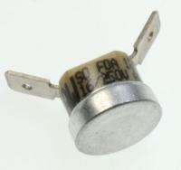 DeLonghi Clixons                                                      5208000400