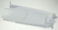 BEKO/GRUNDIG/ARCELIK Reservoirs                                                   C00874243
