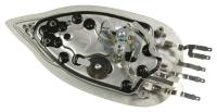Philips Zool strijkijzer                                             423902181801