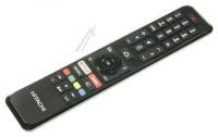 Vestel Afstandsbediening 23656803