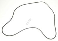 Amica Afdichting voor afwasmachine                                 1010181