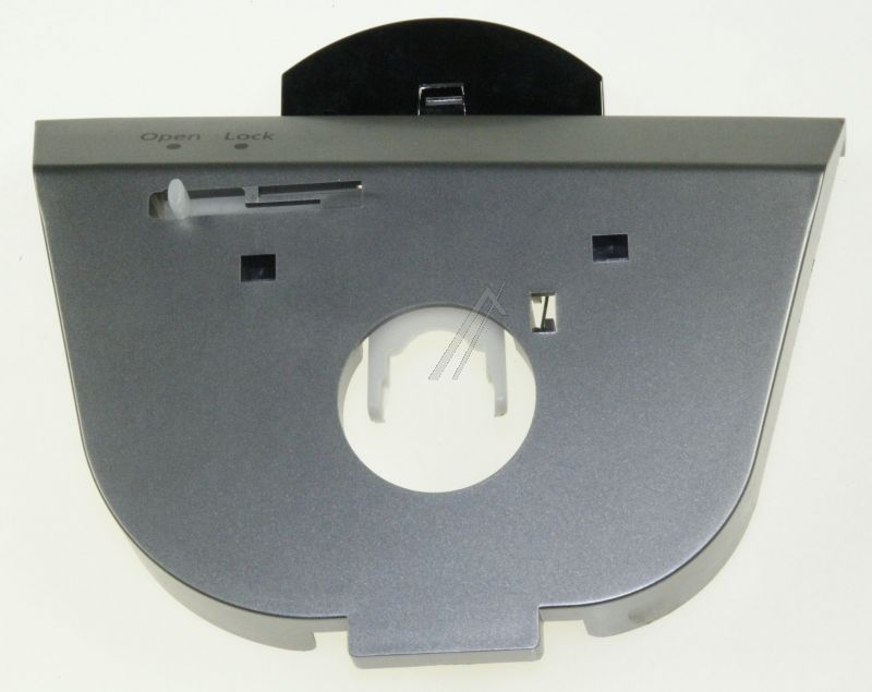 Samsung Deur / klep / deksel                                         DA6300907Q