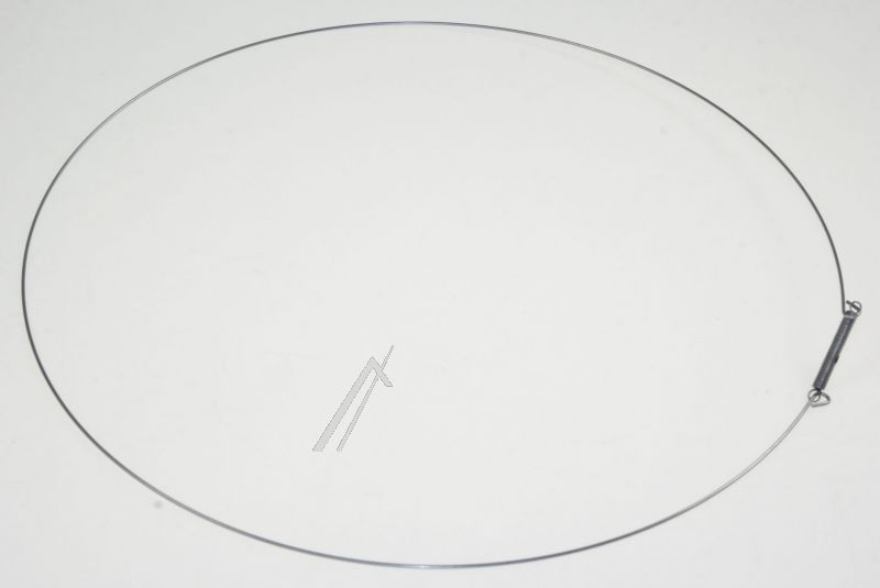 Smeg Spanring voor deurmanchet                                    893210346