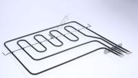 Candyhoover Grill-verwarmingselementen                                   42836998