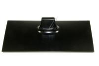 Vestel Standfuss lcd & plasma                                       23012703