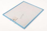 FABER/FRANKE/ROBLIN Filter mechanisch                                            1330017023