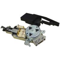 WHIRLPOOL/INDESIT Türverriegelungen                                            481241758411