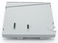HISENSE/GORENJE Bovenkap                                                     359272