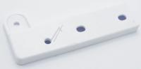 BEKO/GRUNDIG/ARCELIK Fuß                                                          C00878507