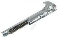 Boschsiemens Charnieres four                                              00263599