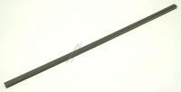 WHIRLPOOL/INDESIT Profil                                                       480131100327