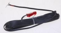 Sony Cordons hp                                                   183863511