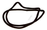 Teka Joints de four                                               83360300