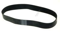 ELECTROLUX / AEG Snaar                                                        102335007