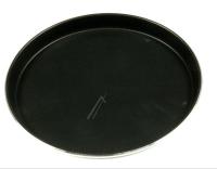 WHIRLPOOL/INDESIT Draaiplateau                                                 480120101453