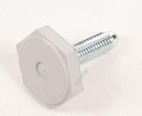 HISENSE/GORENJE Fuß                                                          954984