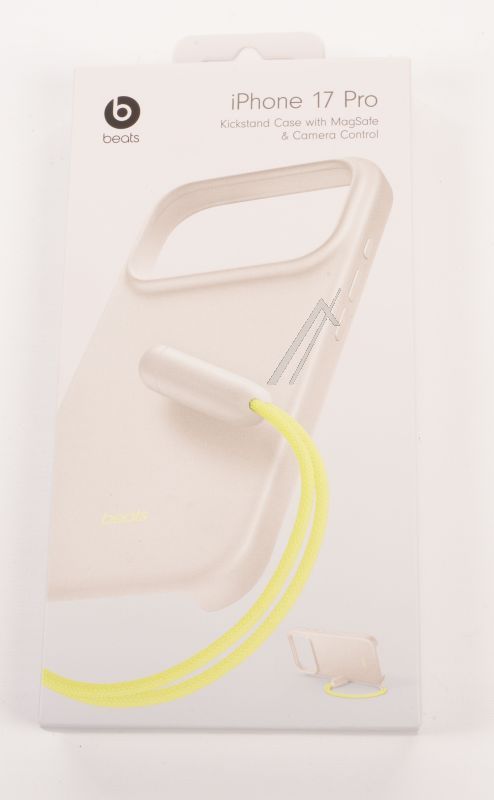Apple Tasjes \ beschermhoezen                                      MGTN4LLA