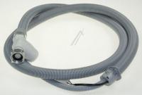 Atag Einlaufschlauch                                              356733