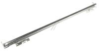 BEKO/GRUNDIG/ARCELIK Telescopische delen v. oven                                  C00876130
