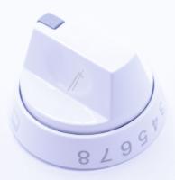 Amica Draaiknop                                                    9042972
